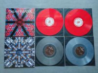 Dream Theater Schallplatten LP Vinyl Sammlung Prog Metal München - Untergiesing-Harlaching Vorschau
