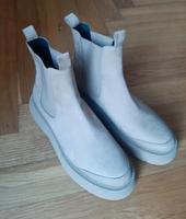 Kennel & Schmenger Boots Stiefel Gr. 40 München - Laim Vorschau