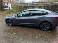Tesla Model 3 Rwd Ahk 60kwh Nordrhein-Westfalen - Horn-Bad Meinberg Vorschau