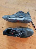 Adidas Hallenschuh Niedersachsen - Damme Vorschau