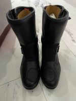 Motorrad Stiefel von IXS SCHWARZ G 45 Innenstadt - Köln Altstadt Vorschau