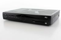Humax S HD3 PR-HD3000C HDTV DVB-C Sky Kabel Receiver HDMI SCART Köln - Porz Vorschau