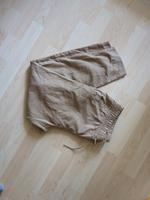 Sommerhose Bayern - Kempten Vorschau