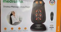 Massagesitzauflage Medisana . Neu Niedersachsen - Hoya Vorschau