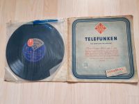 Schallplatten aus frühen Jahren Baden-Württemberg - Neukirch Vorschau