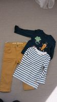 Pulli Hose Set 86 NEU festlich Bayern - Bad Grönenbach Vorschau