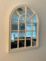 Spiegel weiß Fensterspiegel Niedersachsen - Cloppenburg Vorschau