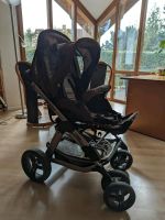 baby kinderwagen 2 in 1 Berlin - Pankow Vorschau