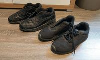 Schuhe, Turnschuhe, Nike, Nike Air Max, Gr.36 Bayern - Nersingen Vorschau