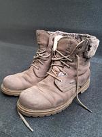 Panama Jack Felicia GTX Boots 39 Bayern - Rosenheim Vorschau