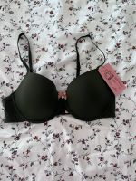 Hunkemöller BH 80C NEU Nordrhein-Westfalen - Hamminkeln Vorschau