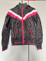 Regenjacke Größe 164 Rheinland-Pfalz - Bobenheim-Roxheim Vorschau