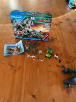 Playmobil Dinos 70632 Bayern - Euerbach Vorschau