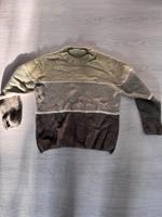 Grüner Lacoste Pullover S Nordrhein-Westfalen - Paderborn Vorschau