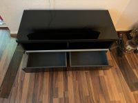 Kommode/ TV Schrank/ Sideboard Hamburg-Mitte - Hamburg Hamm Vorschau