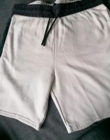 NEUE H&M Shorts sweat Gr M Herren Bayern - Vaterstetten Vorschau