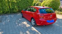 BMW 120d Schalter Bayern - Walpertskirchen Vorschau