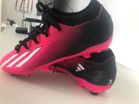 Fußball Schuhe Gr. 44 Baden-Württemberg - Leimen Vorschau