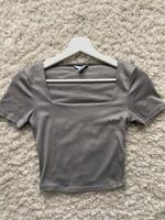 T-Shirt Gr.SAmisu Häfen - Bremerhaven Vorschau
