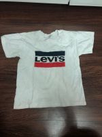 Kinder T-Shirt Gr. 140/146 Levi’s Hessen - Rüsselsheim Vorschau