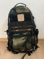 Bagpack/ Rucksack TRIPLE AUGHT DESIGN Hannover - Mitte Vorschau