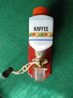 Kaffemühle Niedersachsen - Grasberg Vorschau