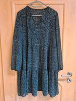 Kleid Gr. L 40/42 Comma Sachsen - Grimma Vorschau