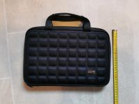 Laptop Tasche Pouch schwarz Rheinland-Pfalz - Nierstein Vorschau