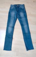 Jeans von C&A Gr. 164 Hessen - Homberg Vorschau