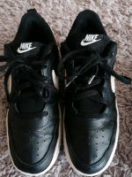 Nike schuhe gr 39. Hessen - Bad Wildungen Vorschau