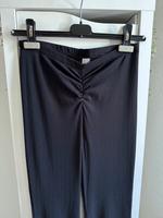 Hose von H&M in S Bielefeld - Joellenbeck Vorschau