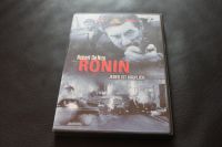 DVD - Ronin - Jeder ist käuflich Nürnberg (Mittelfr) - Mitte Vorschau