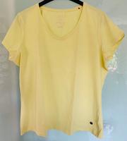 Manguun - Shrit - 95% Cotton - XXL Bayern - Schöllkrippen Vorschau
