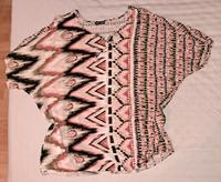 Gerry Weber Shirt Brandenburg - Falkensee Vorschau