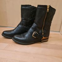 Stiefel,  Boots Bayern - Bad Tölz Vorschau