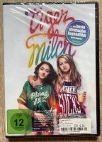 NEU Tiegermilch DVD FSK ab 12 Düsseldorf - Friedrichstadt Vorschau