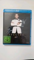 James Bond I Spectre I Bluray Baden-Württemberg - Wald Vorschau