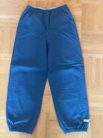 loud + proud Outdoorhose 122/128 wie neu Berlin - Pankow Vorschau