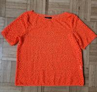 Damen Tshirt Gr L Hessen - Schwalmstadt Vorschau