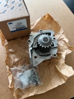 Wasserpumpe Ford 1727556 Original Dortmund - Hombruch Vorschau