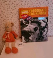 Ganz viele und tolle Bücher bzw. Kinderbücher! Kiel - Hassee-Vieburg Vorschau