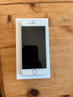 iPhone 6 Gold Kr. Passau - Passau Vorschau