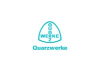 Produktionsmitarbeiter m / w / d im Schichtbetrieb (m/w/d) Sachsen-Anhalt - Weferlingen Vorschau