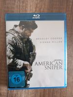 American Sniper Blue-ray Ludwigslust - Landkreis - Pampow Vorschau