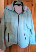 Icepeak Softshelljacke, Gr.48, Neuwertig!! Rheinland-Pfalz - Ayl Saar Vorschau