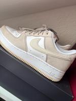 Nike air force Nordrhein-Westfalen - Bedburg Vorschau