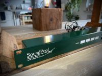 SoundPool Digital Audio 4 in 2 SPDIF Matrix (DSB0050) Baden-Württemberg - Sersheim Vorschau