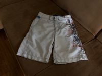 Badeshort H&M Gr. 134 Bayern - Harburg (Schwaben) Vorschau