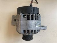 Lichtmaschine Alfa, Fiat, Lancia, Opel Vectra C 0986048791 Nordrhein-Westfalen - Bad Sassendorf Vorschau