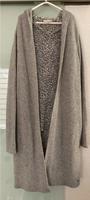 Tom Tailor Strickjacke grau S, Bluse Milano Leo grau 36 Nürnberg (Mittelfr) - Oststadt Vorschau